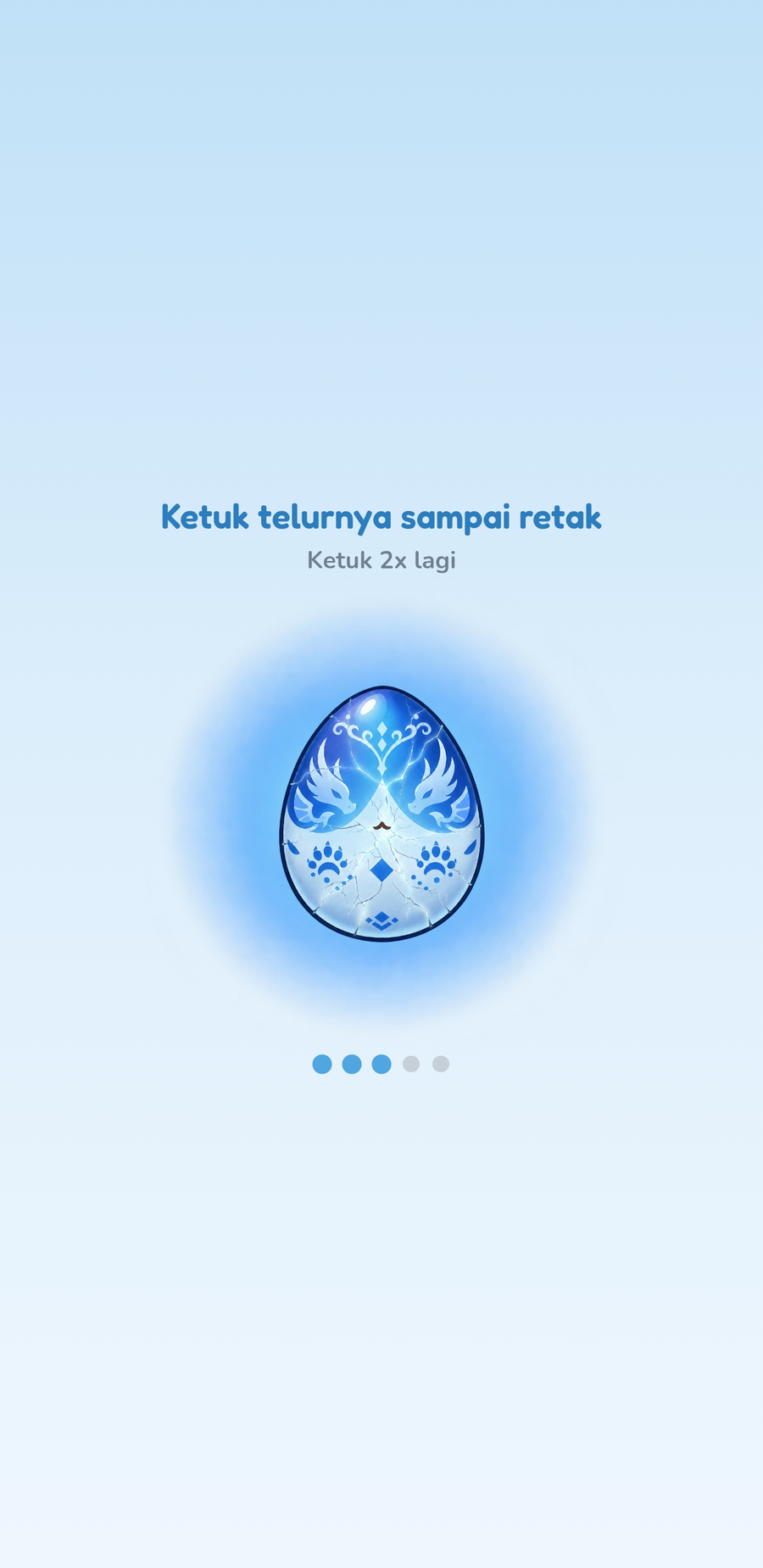 Momen Menetas