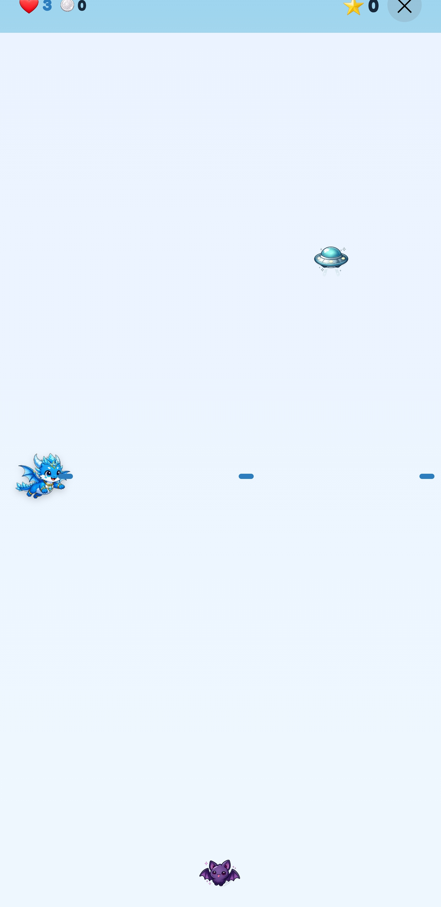 Minigame